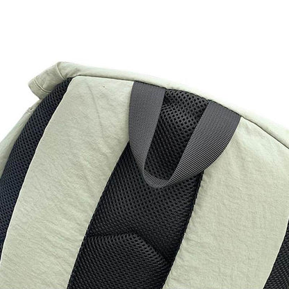 Рюкзак Ceion Keust fashion - Boxette Shop