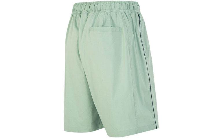 Спортивные шорты мужские Jordan jumpman - Boxette Shop