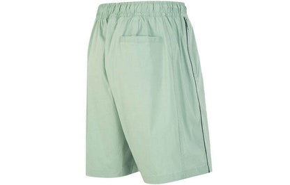 Спортивные шорты мужские Jordan jumpman - Boxette Shop