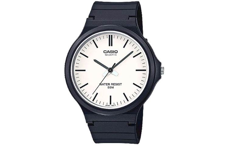 Часы женские Casio youth - Boxette Shop