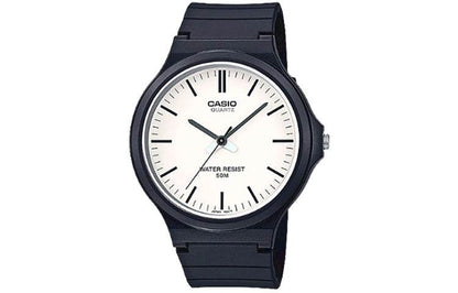 Часы женские Casio youth - Boxette Shop