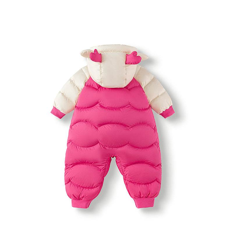 Комбинезон детская Balabala - Boxette Shop