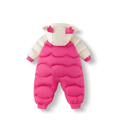 Комбинезон детская Balabala - Boxette Shop