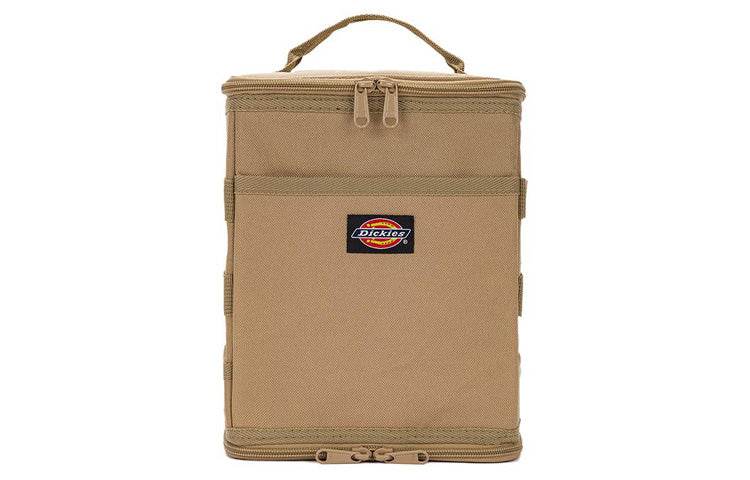 Рюкзак Dickies - Boxette Shop