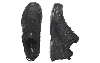 Ботинки Salomon XA Pro 3D V9 GTX - Boxette Shop