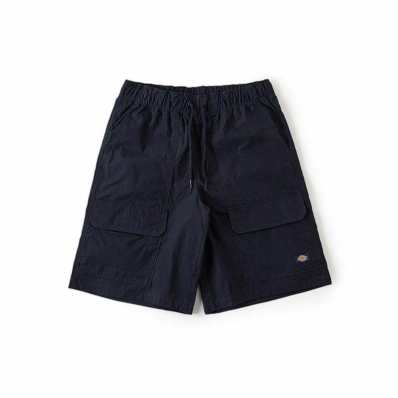 Шорты Dickies - Boxette Shop