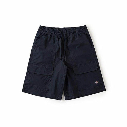 Шорты Dickies - Boxette Shop