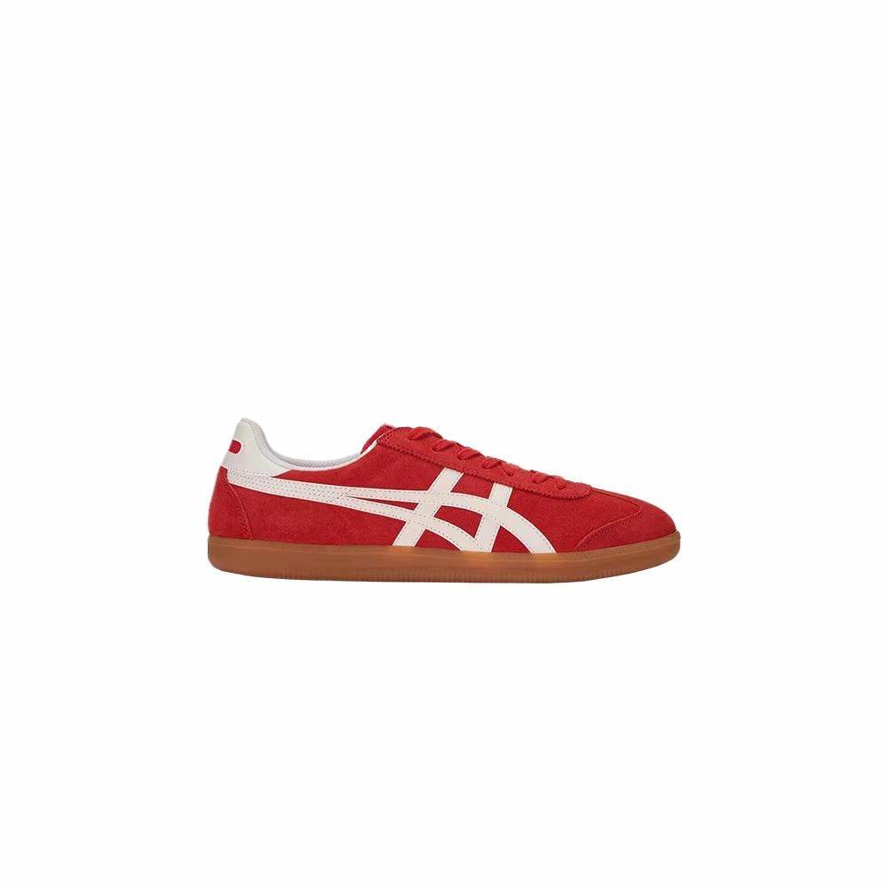 Кроссовки Onitsuka Tiger Tokuten - Boxette Shop