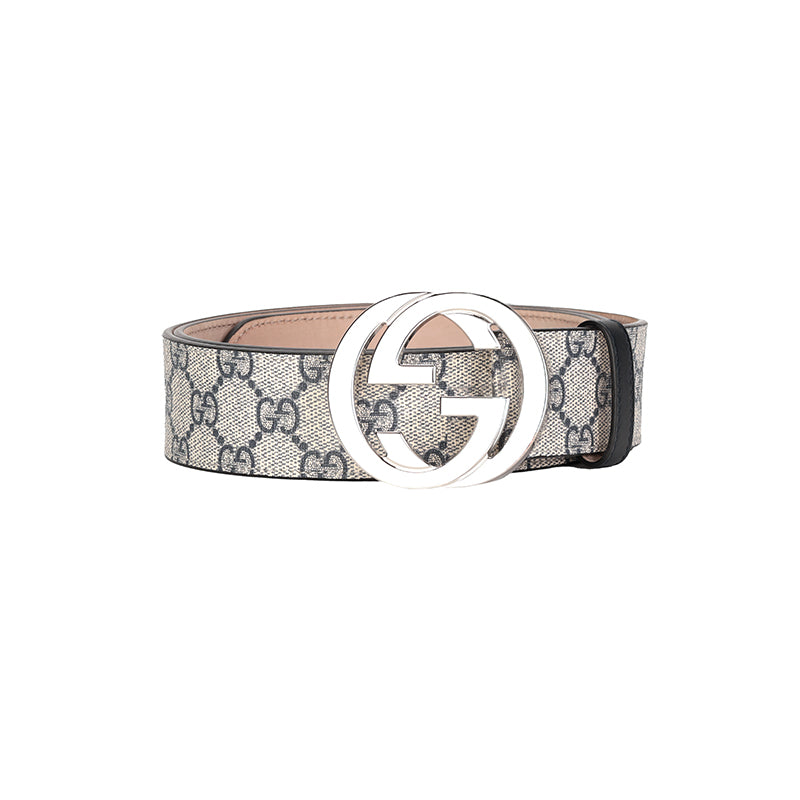 Ремень мужской Gucci