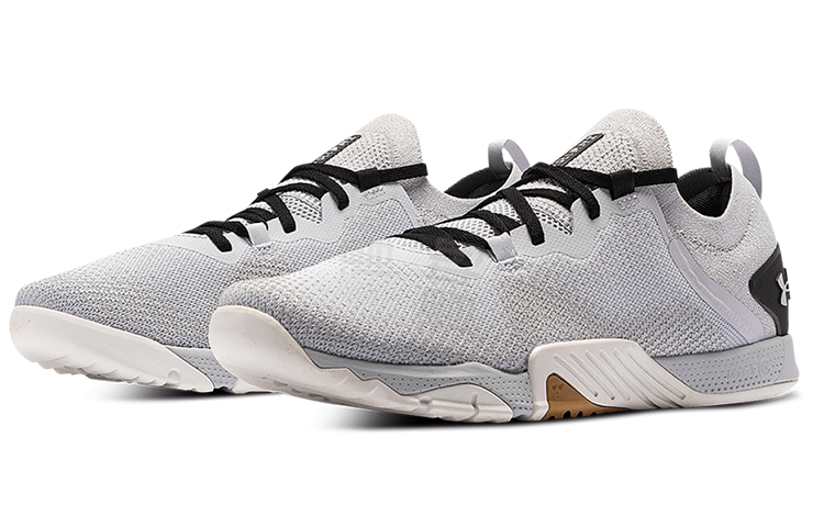Кроссовки мужские Under Armour TriBase Reign 3 - Boxette Shop