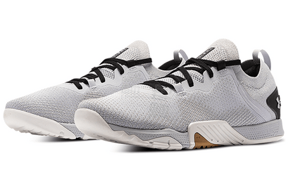 Кроссовки мужские Under Armour TriBase Reign 3 - Boxette Shop
