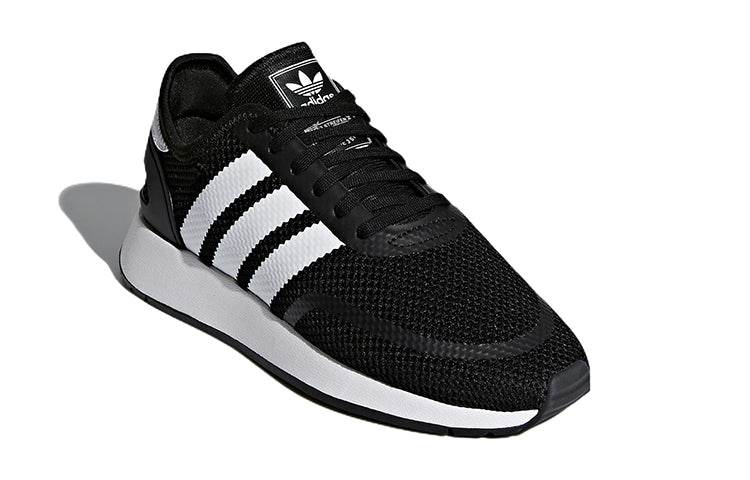 Кроссовки детские Adidas Originals N 5923 J - Boxette Shop