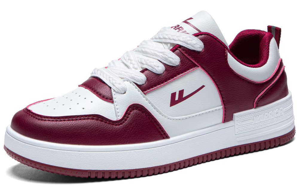 Кроссовки Warrior