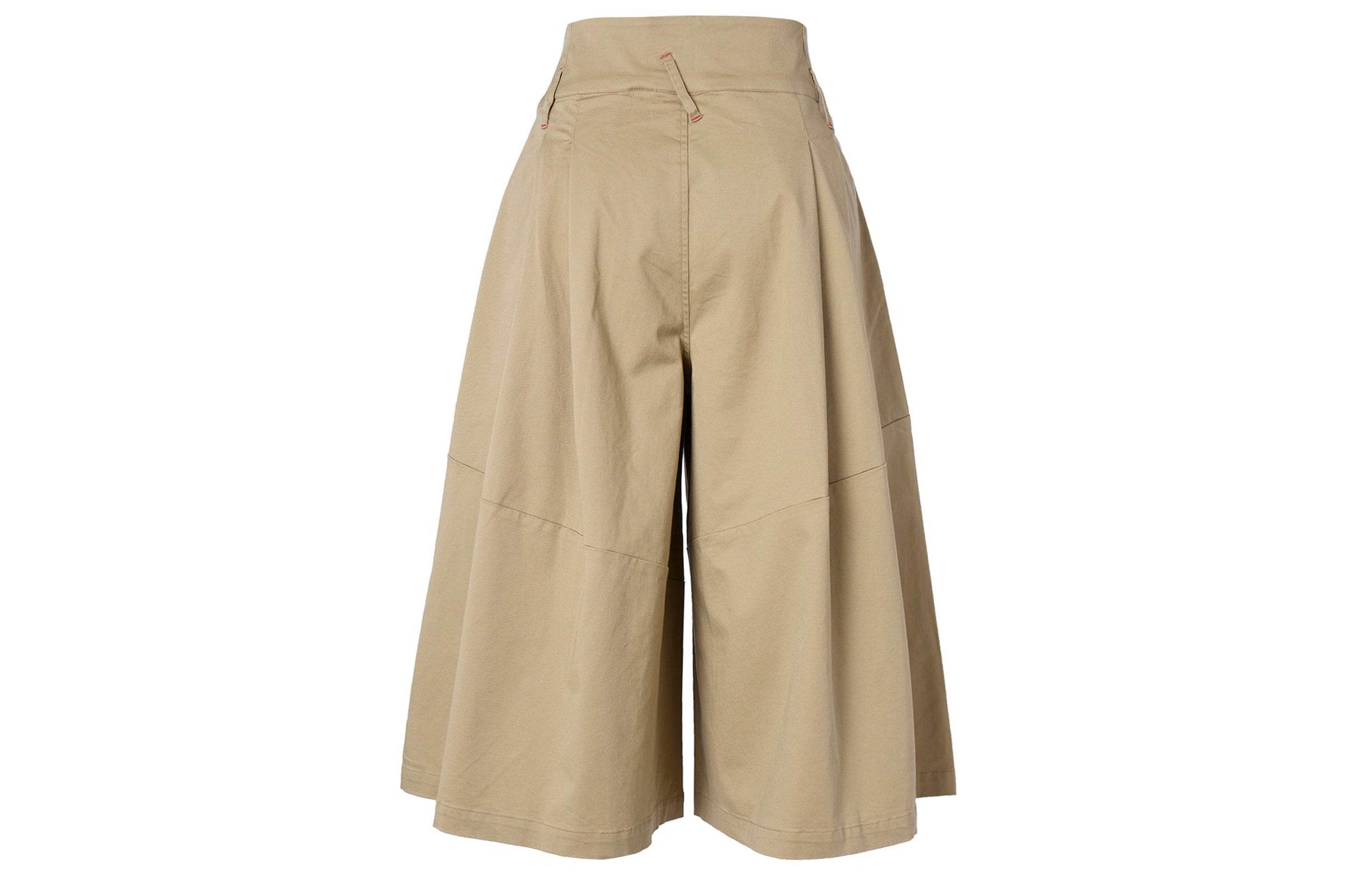 Шорты женские Converse - Boxette Shop