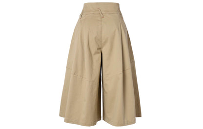 Шорты женские Converse - Boxette Shop