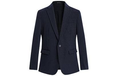 Пиджак мужской Johnhollis