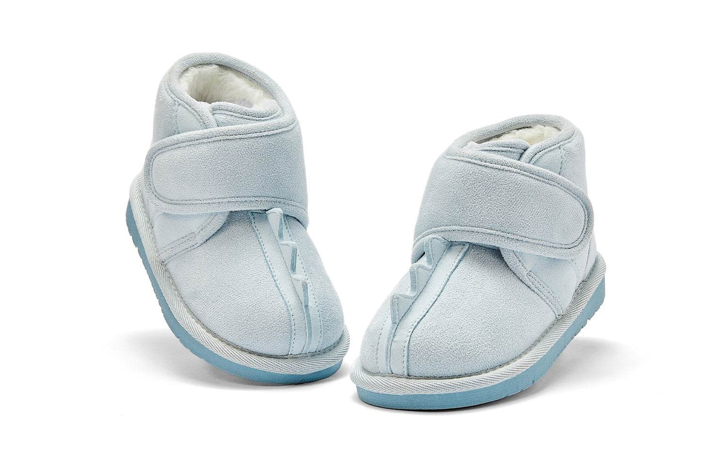 Сапоги детские Dave&bella - Boxette Shop