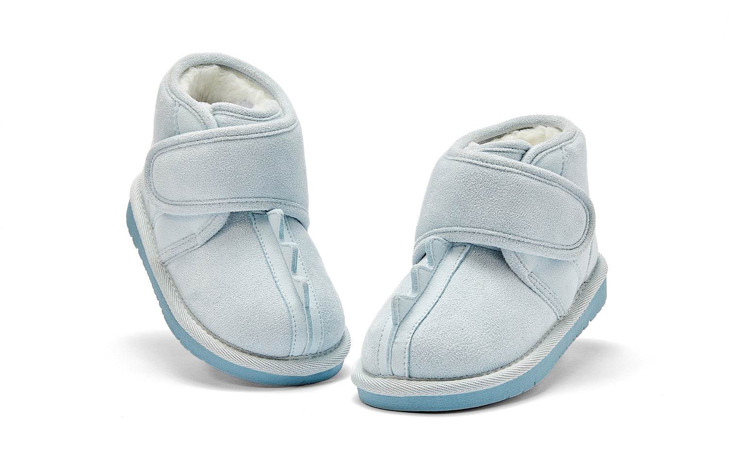 Сапоги детские Dave&bella - Boxette Shop