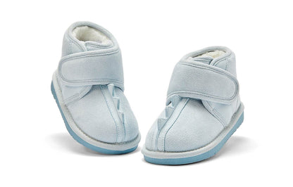 Сапоги детские Dave&bella - Boxette Shop