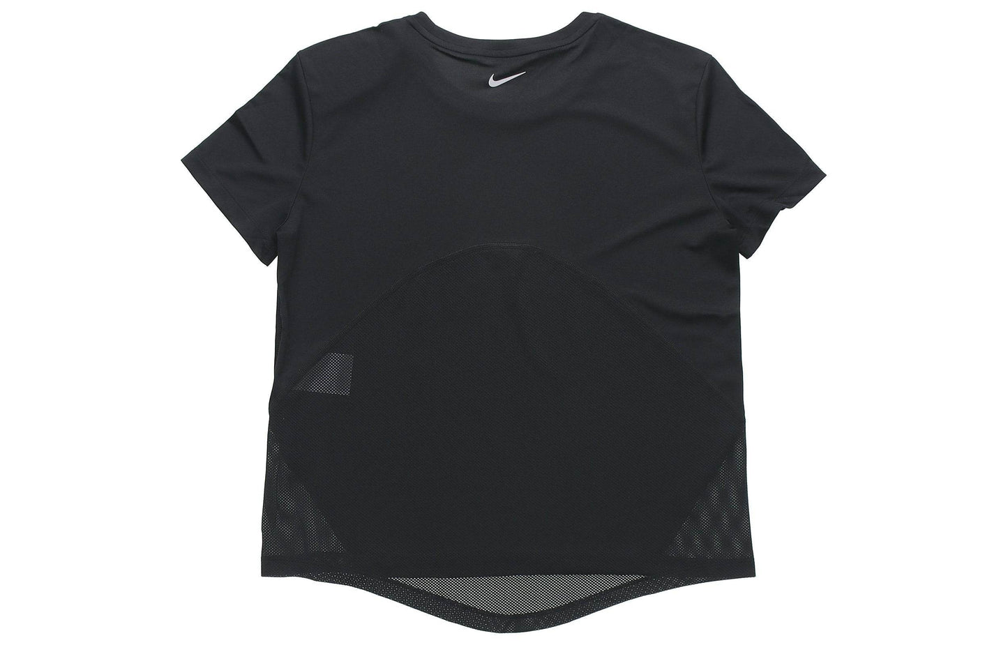 Спортивная футболка женская Nike Dri-Fit - Boxette Shop