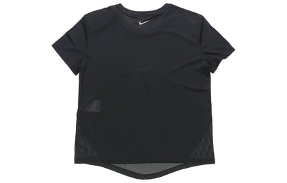 Спортивная футболка женская Nike Dri-Fit - Boxette Shop