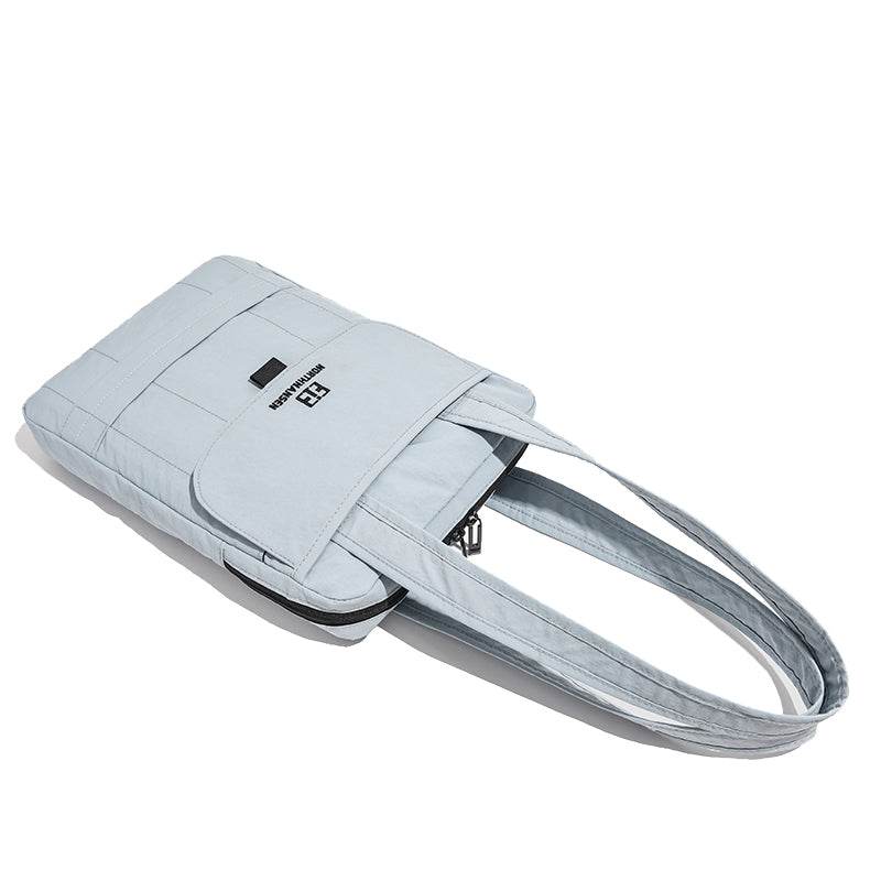 Сумка женская Ceion Keust - Boxette Shop