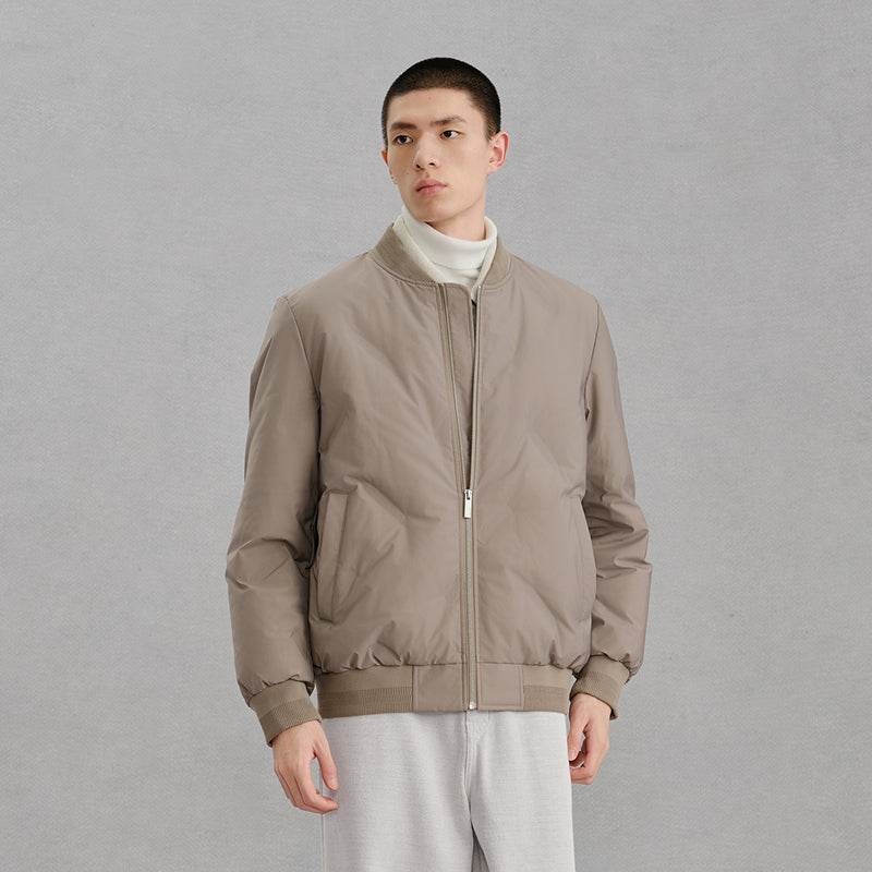 Куртка мужская GXG - Boxette Shop