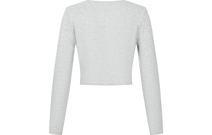 Кардиган женский Urban Revivo - Boxette Shop