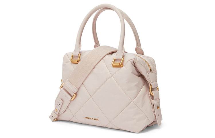 Сумка женская Charles&Keith - Boxette Shop