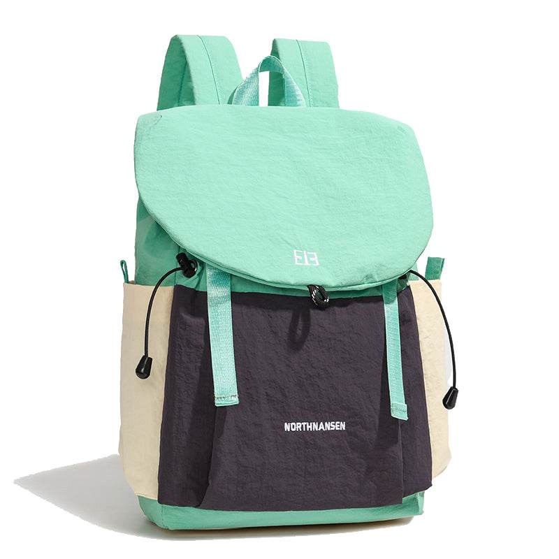 Рюкзак Ceion Keust - Boxette Shop