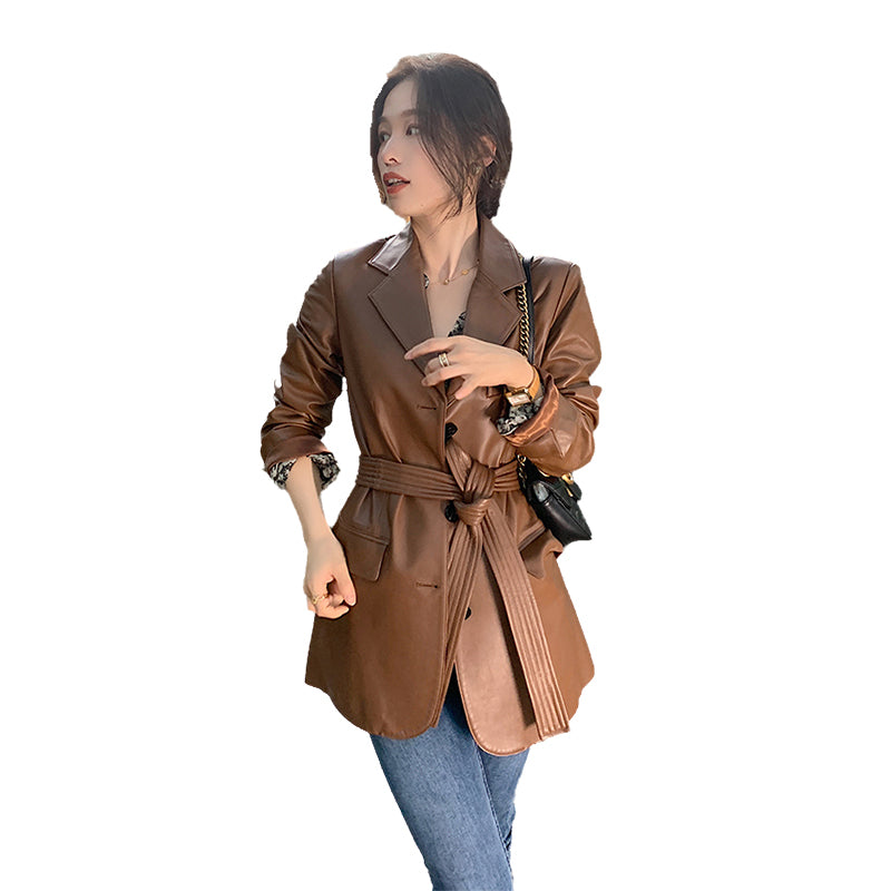 Куртка женская Kaiser