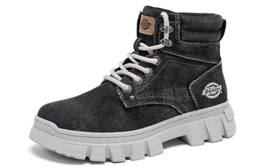 Ботинки мужские Dickies - Boxette Shop