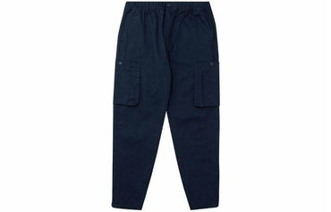 Брюки Dickies Twill Woven Drawstring - Boxette Shop