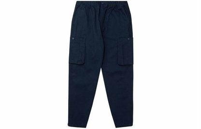 Брюки Dickies Twill Woven Drawstring - Boxette Shop