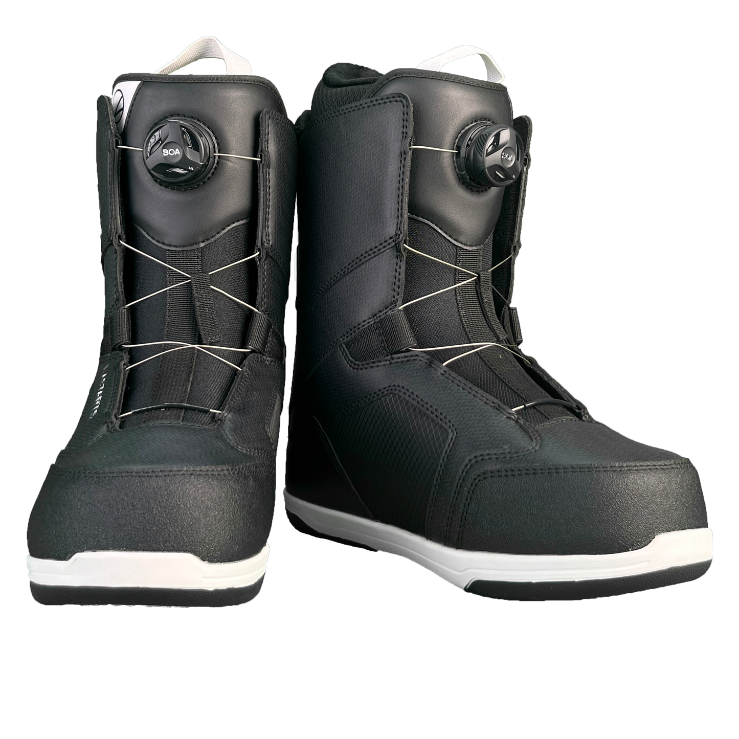 Сноубордические ботинки Lastarts