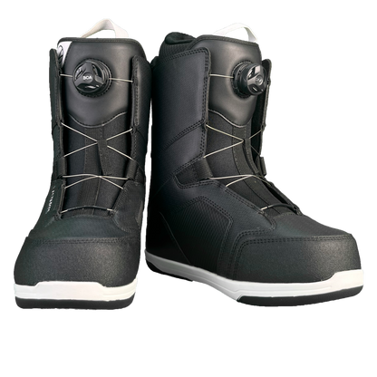 Сноубордические ботинки Lastarts