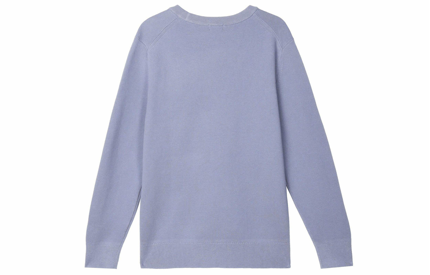 Свитер Uniqlo - Boxette Shop