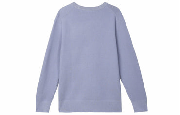 Свитер Uniqlo - Boxette Shop