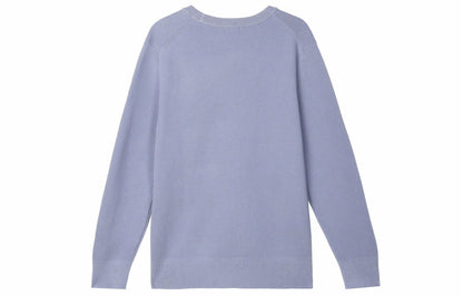 Свитер Uniqlo - Boxette Shop