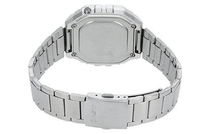 Часы мужские Casio digital - Boxette Shop