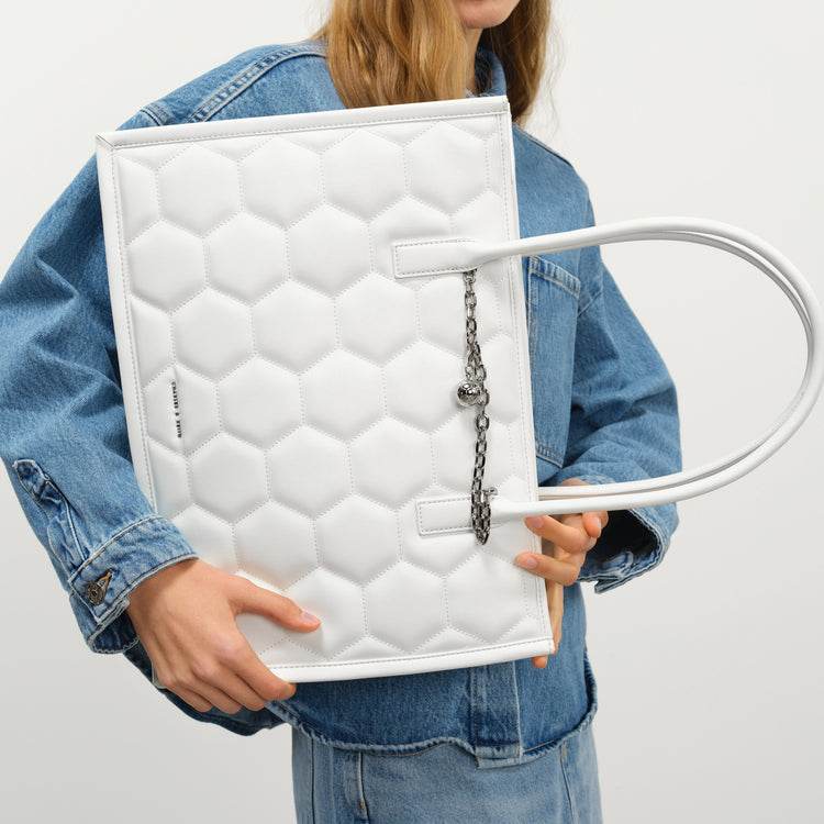 Сумка женская Charles&Keith - Boxette Shop