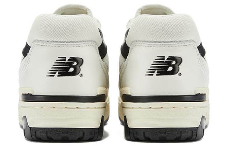 Кроссовки New Balance NB 550 - Boxette Shop