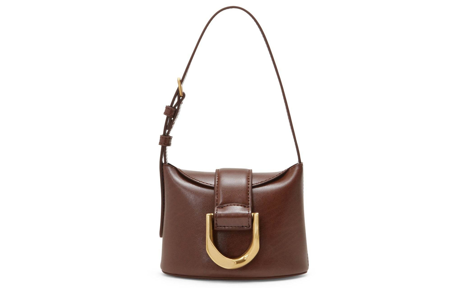 Сумка женская Charles&Keith Gabine - Boxette Shop