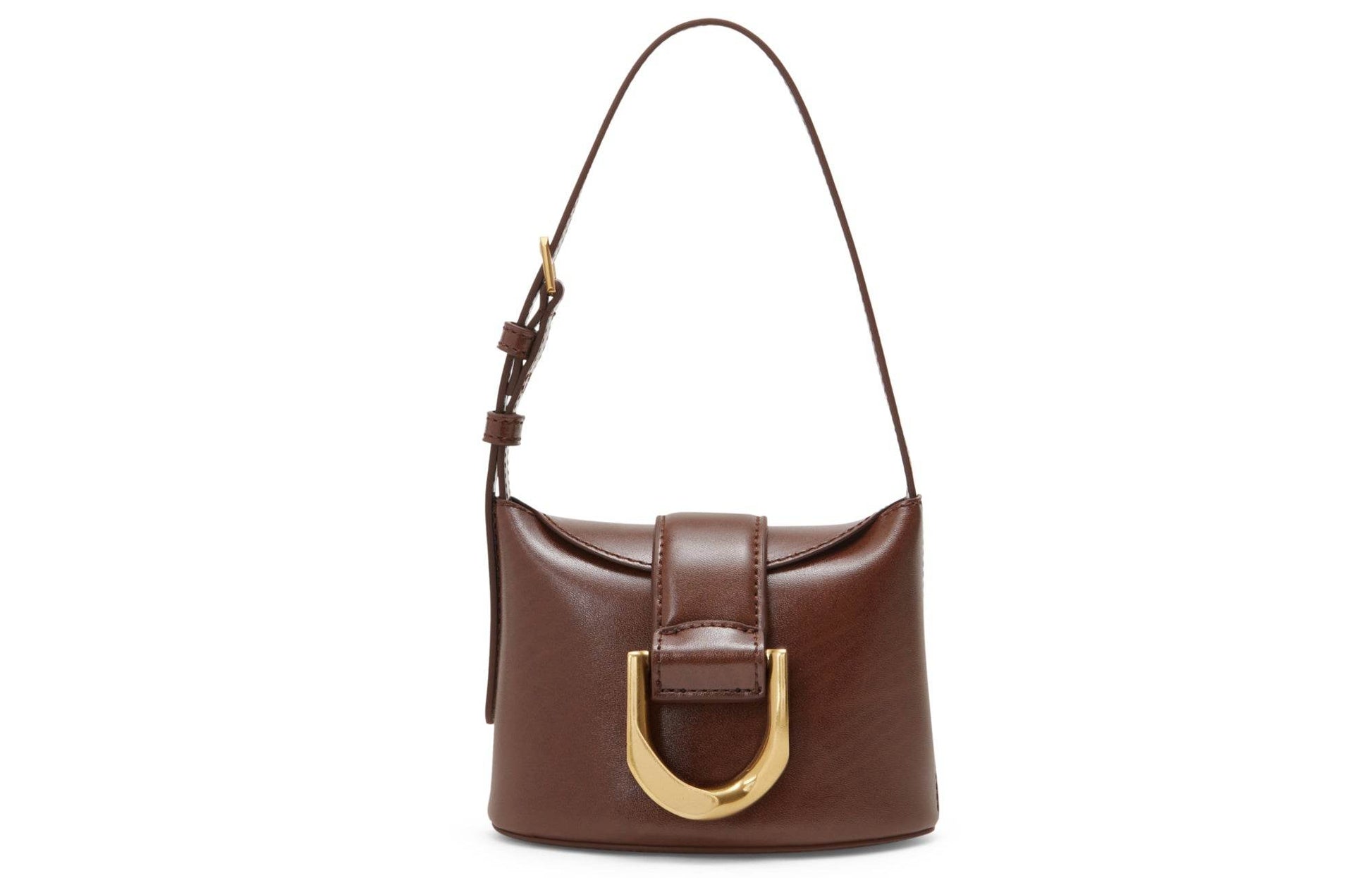 Сумка женская Charles&Keith Gabine - Boxette Shop