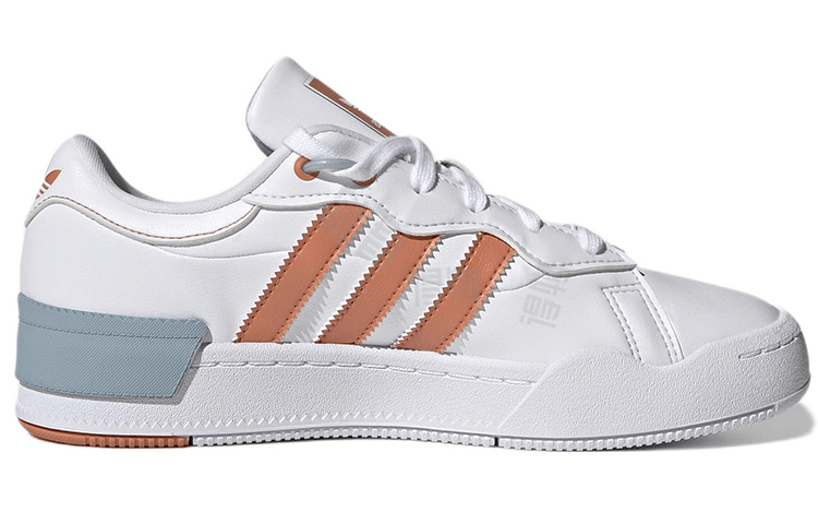 Кроссовки женские Adidas Originals Rey Galle