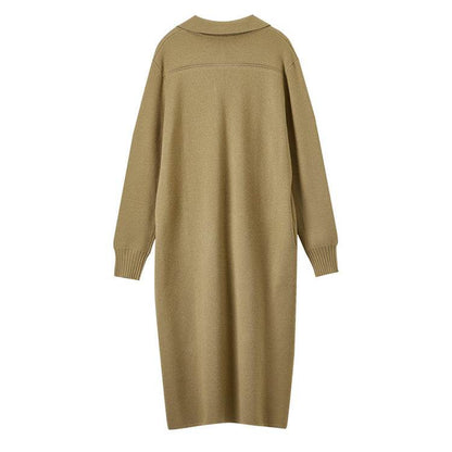 Платье женское Sentubila - Boxette Shop