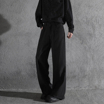 Erkaklar shimlari IGOI