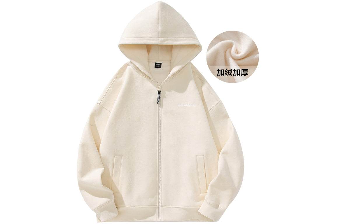 Худи Golfcross - Boxette Shop