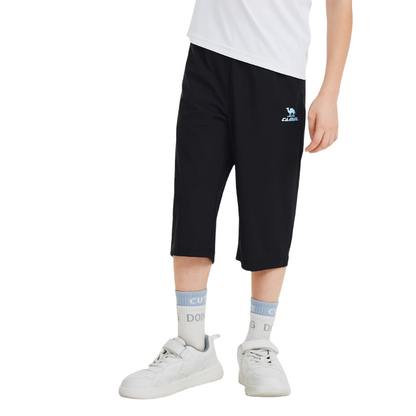 Шорты детские CAMEL SS25