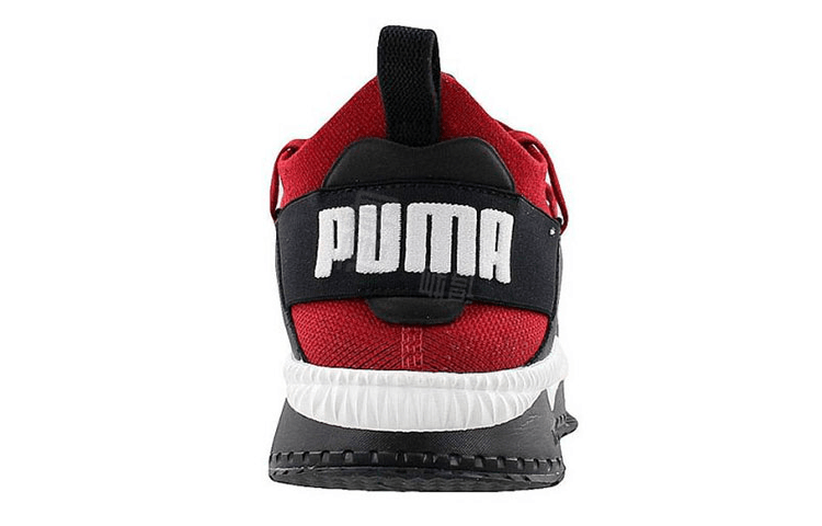 Кроссовки мужские Puma Tsugi - Boxette Shop